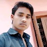 Ankush Saroj