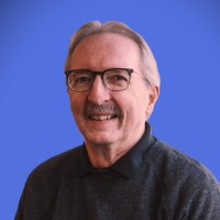 Gord Douglas
