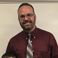 David Dooley