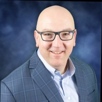 Anthony Dicerbo, Shrm-Cp