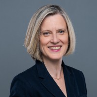 Véronique Castaing, Rev, Membre De L'Ifei