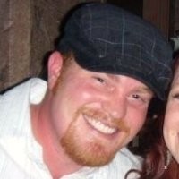 Jim Eilers