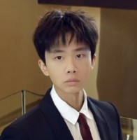 孙天宇