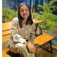 Pragati Mehta