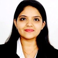 Foram Patel