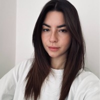 Camilla Truini