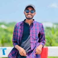 Md Nasir Uddin