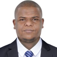 Khalid Elshaikh