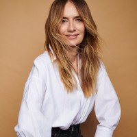 Elsa Gervásio