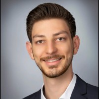 Adrian Nothstein