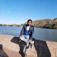 Narayan Sahu