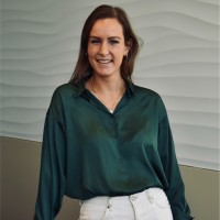 Froukje Der Kinderen