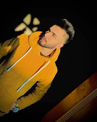 Mandeep Goraya