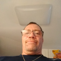 Daniel Tarso