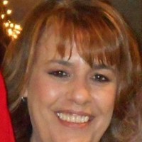 Peggy Ramsden