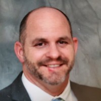 Lee Walls