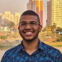 Gustavo Soares Dos Reis