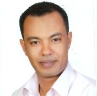 Hossam Salah