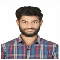 Meghanadh Chokkapu