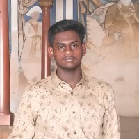Shylendran S