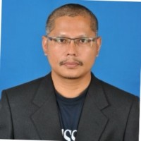 Mohd Radzi Hajiothman