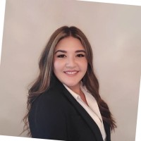 Edith Ramirez