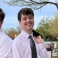Michael Zampetti