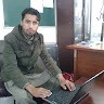 Rafiullah Adil