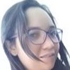 Ingrid Paola Jaimes Torres