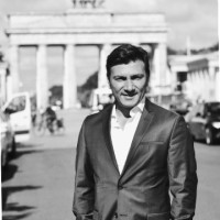 Hakan Cihan