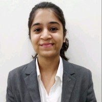 Ankita Kundal