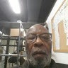 Walter Robinson