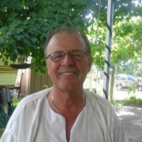 Warren Koskey