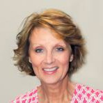 Cathy Lawrence