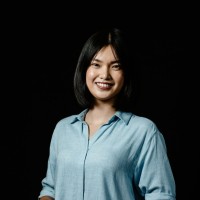 Grace Yap Min Yan