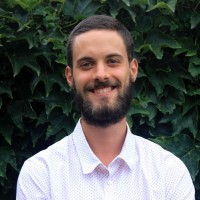Jonathan Pittet