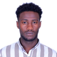 Habtamu Gezahegn