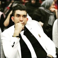 Meysam Ghayem