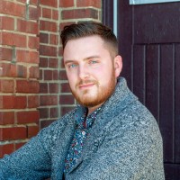 Landon Turlock