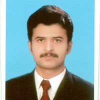Adeel Asghar