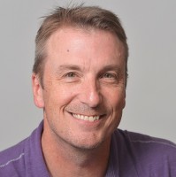 Brian Edwards