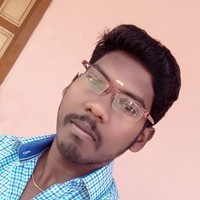 Sudharsan Spk