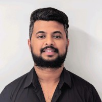 Varun Satvik, Cfe