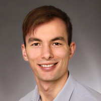 Julian Durrer