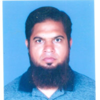 khurram Minhas