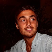 Alessandro Fabbri