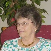 Suellen Taylor
