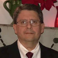 Jerry Adams