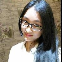 陈存存