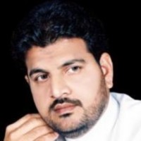 rashid waseem